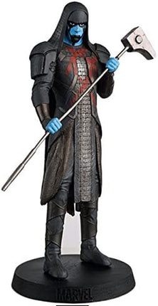 Ronan Marvel: The Movie Collection Statue 1/16 13 cm
