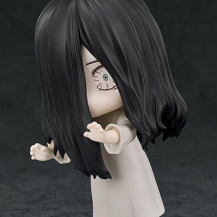 The Ring Nendoroid Action Figure Sadako 10 cm