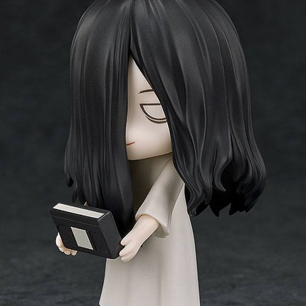 The Ring Nendoroid Action Figure Sadako 10 cm