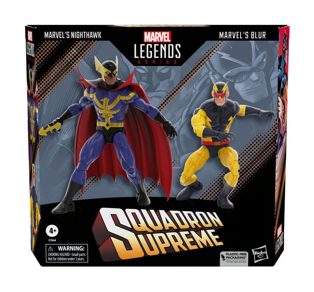 Figurine de vos super heros avengers Batman disponible au Sénégal