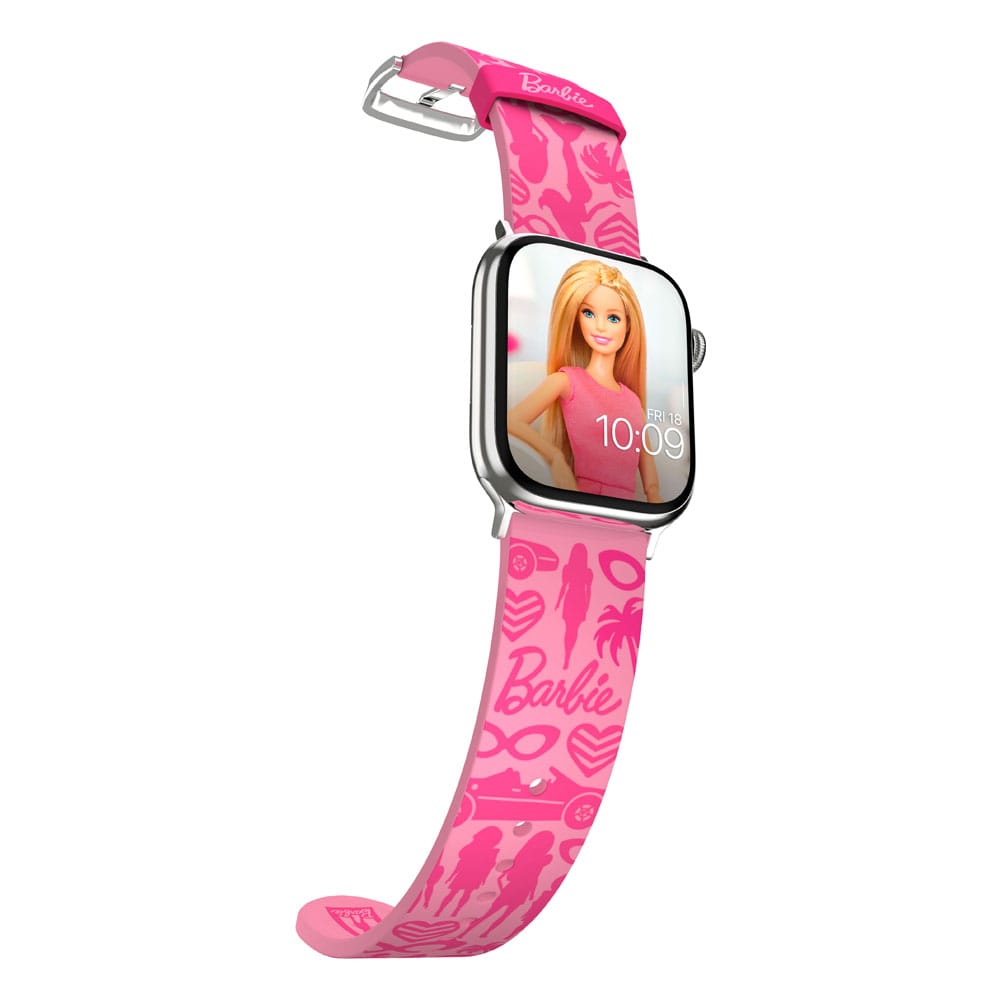 Jojo siwa apple watch band online