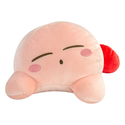 Kirby Sleeping Mocchi-Mocchi Plush Figure Mega 30 cm