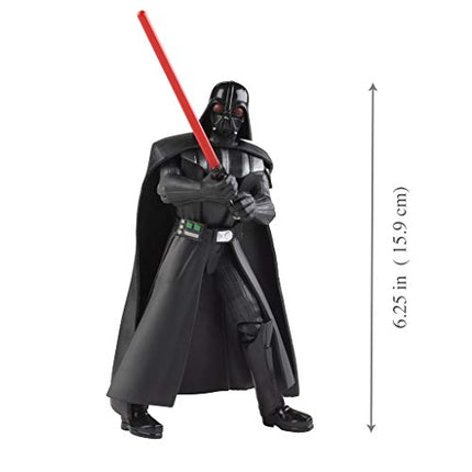 Figurka Star Wars 16cm