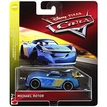 2019 diecast cars on sale