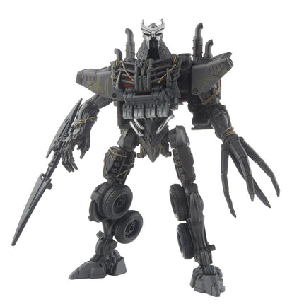Leader 101 Scourge Figurka Transformers Studio Series 22 cm