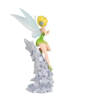 Tinker Bell Trilly Icone Statue Enesco Disney 15 cm
