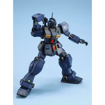 RGM-79Q Quel Gundam Model Kit Bandai HGUC 1/144 13 cm
