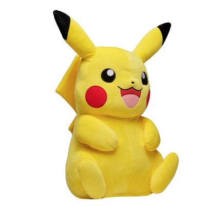 Pikachu Pokemon Big Plush 50 cm