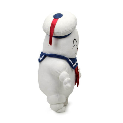 Ghostbusters HugMe Plush Figure Stay Puft 41 cm