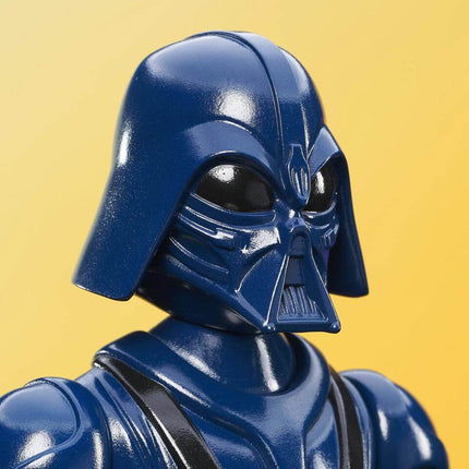 Star Wars Jumbo Vintage Kenner Figurka Darth Vader Concept 30cm