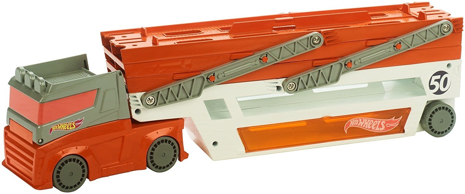 Hot wheels ftf68 outlet