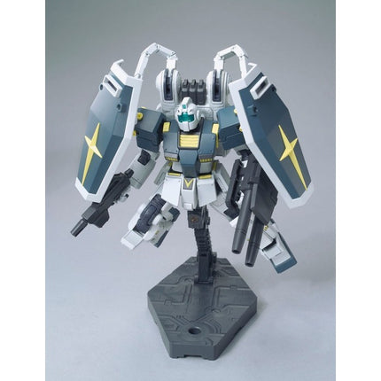 GM Gundam Thunderbolt Gundam: High Grade - 1:144 Modellkit