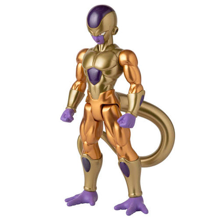 Dragon Ball Super Action Figures Articulated 30 cm