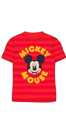 Disney Mickey Mouse Mickey Mouse Baby T-shirt