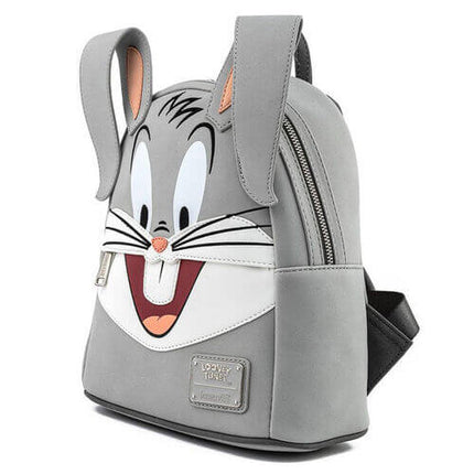 Looney Tunes by Loungefly Backpack Bugs Bunny Cosplay