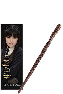 Harry Potter Replica Magic Wand