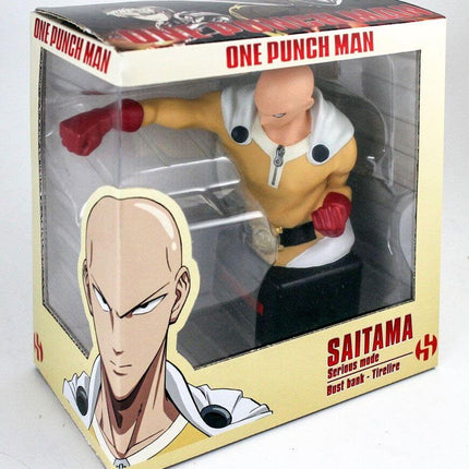 Skarbonka One Punch Man Saitama 20 cm