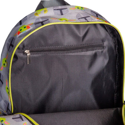 Star Wars: The Mandalorian Backpack The Child