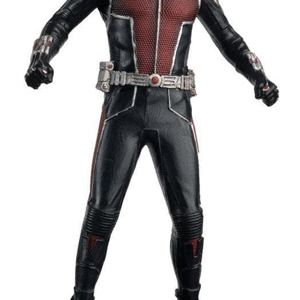 Ant-Man Eaglemoss Modellino Action Figures Resina 13cm Marvel Movie 1/16 (3948429869153)