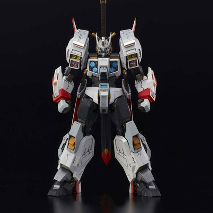 Drift Transformers Furai Model plastikowy 16cm