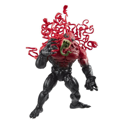 Toxin Marvel Legends Series Action Figure 2020 15 cm
