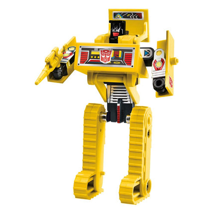 Transformers x Tonka Mash-Up Generations Figurka Tonkanator 45 cm