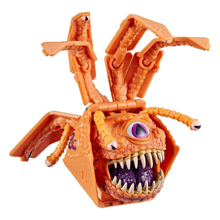 Beholder Dungeons and Dragons: Honor Among Thieves Dicelings Action Figure
