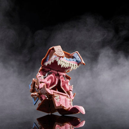 Mimic Dungeons And Dragons: Honor Among Thieves Dicelings Action Figure