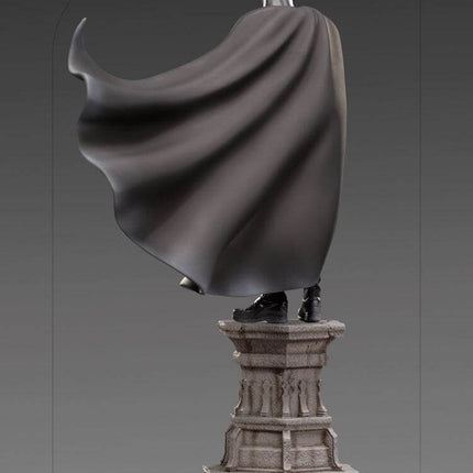 DC Comics BDS Art Scale Statuetka 1/10 Batman Begins Event Exclusive 31 cm