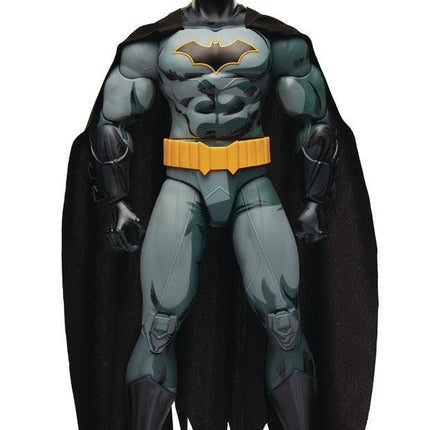 Batman Action Figure Giant 48cm DC Comics Jakks Pacific