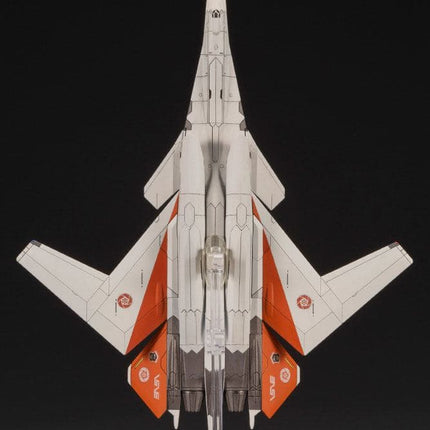 Ace Combat 7: Cielos Unknown Plastic Model Kit 1/144 X-02S 15 cm