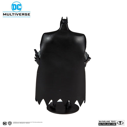Figura de acción de Batman: la serie animada 18 cm