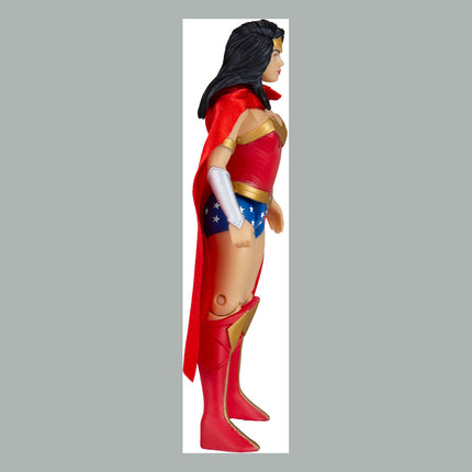 Wonder Woman (DC Rebirth) DC Direct Super Powers Action Figure 13 cm
