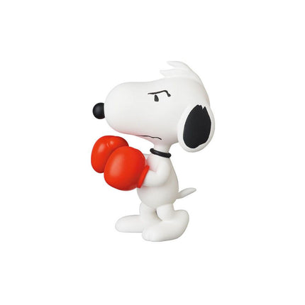 Boxing Snoopy Peanuts Seria UDF 13 Minifigurki 10cm