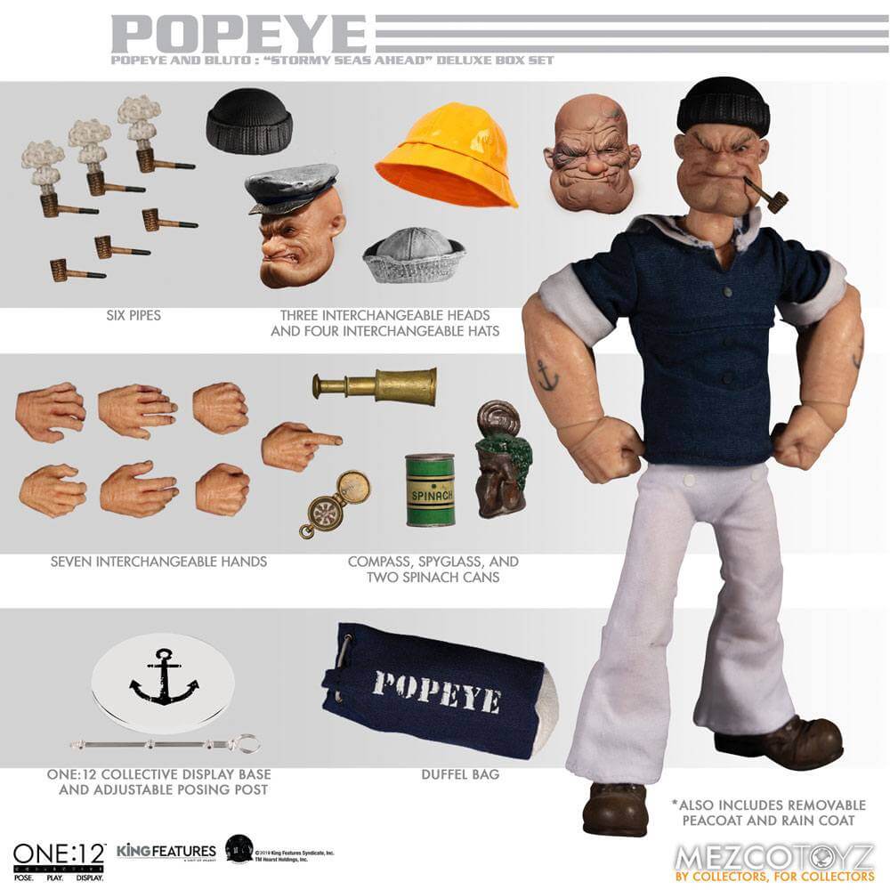 Popeye one store 12