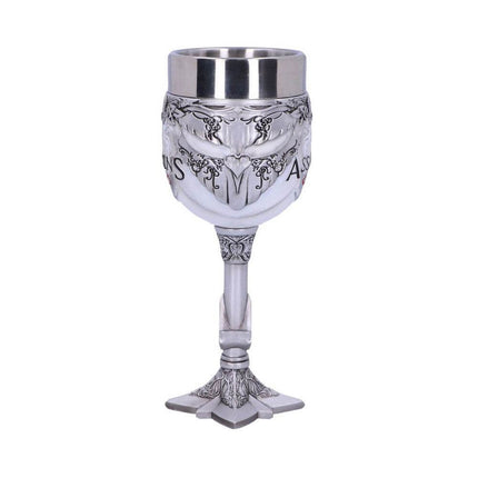 Assassin's Creed Goblet Logo Calice