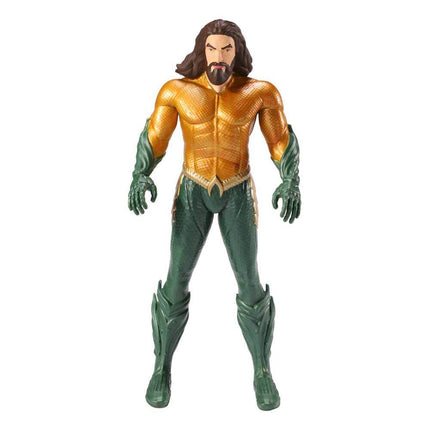 DC Comics Bendyfigs Zginana figurka Aquamana 14 cm