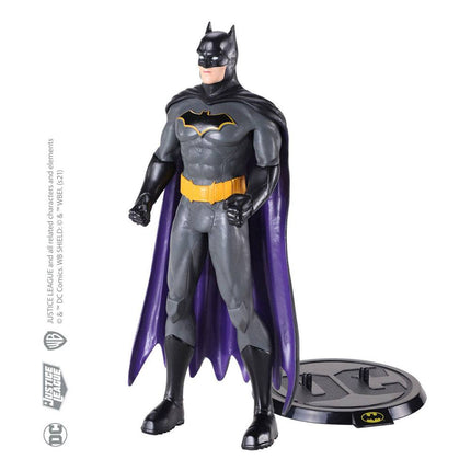 DC Comics Bendyfigs Zginana figurka Batmana 19 cm